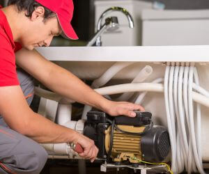 About Plumbers Pros Lance Creek, WY